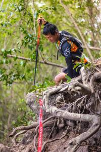 BIB: 
                            <button type="button" onclick="openModal(22239624)" class="btn btn-primary btn-sm float-right btn-popup" data-toggle="modal" data-target=".modal-high-quality">
                        <i class="fas fa-shopping-cart"></i> Add to Cart
                    </button>
                                            <button type="button" onclick="isThisMe(22239624, true)" class="btn btn-success btn-sm float-right btn-popup btn-isme hidden" data-toggle="tooltip" data-placement="bottom" title="นี่คือรูปของคุณใช่ไหม คลิกที่นี่เพื่อเอาเข้าอัลบั้ม">
                        <i class="fas fa-plus"></i> Add to album
                    </button>
                    <button type="button" onclick="isThisMe(22239624, false)" class="btn btn-warning btn-sm float-right btn-popup btn-isnotme hidden">
                        <i class="fas fa-ban"></i> Remove from album
                    </button>